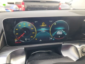 Mercedes-Benz GLB 4MATIC | 360 КАМЕРА | ПАНОРАМА | KEYLESS | , снимка 12