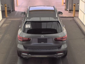 Mercedes-Benz GLB 4MATIC | 360 КАМЕРА | ПАНОРАМА | KEYLESS | , снимка 5