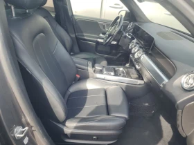 Mercedes-Benz GLB 4MATIC | 360 КАМЕРА | ПАНОРАМА | KEYLESS | , снимка 9