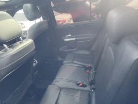 Mercedes-Benz GLB 4MATIC | 360 КАМЕРА | ПАНОРАМА | KEYLESS | , снимка 13