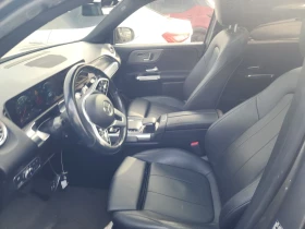 Mercedes-Benz GLB 4MATIC | 360 КАМЕРА | ПАНОРАМА | KEYLESS | , снимка 8