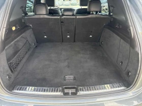 Mercedes-Benz GLE 450 4MATIC* DISTRONIC* BURMESTER* HEAD-UP* , снимка 11