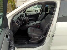 Mercedes-Benz GLE 250 CDi* 4 Matic* 9 G-Tronic* NAVI* КАМЕРА* НОВ ВНОС* , снимка 9
