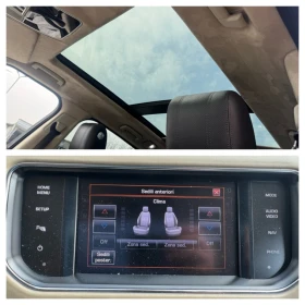 Land Rover Range Rover Sport 3.0 Diesel, снимка 13