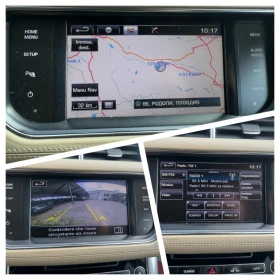 Land Rover Range Rover Sport 3.0 Diesel, снимка 12