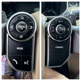 Land Rover Range Rover Sport 3.0 Diesel, снимка 15
