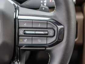 Gmc Yukon Denali Ultimate  CARFAX, снимка 14