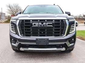 Gmc Yukon Denali Ultimate  CARFAX, снимка 2