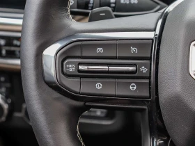 Gmc Yukon Denali Ultimate  CARFAX, снимка 13