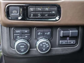Gmc Yukon Denali Ultimate  CARFAX, снимка 9