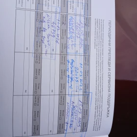 Nissan Qashqai, снимка 11