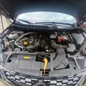 Nissan Qashqai, снимка 8
