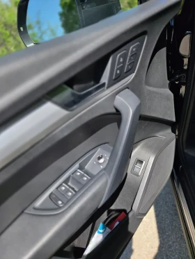 Audi Q5 2.0TFSI 252HP QUATTRO, снимка 11