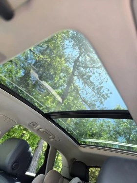 Audi Q5 2.0TFSI 252HP QUATTRO, снимка 12