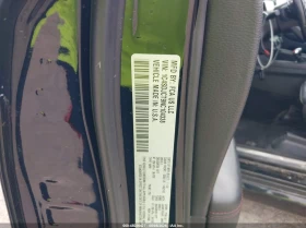 Dodge Durango 5.7l R/T Awd, снимка 9