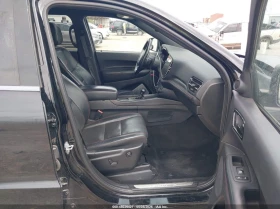 Dodge Durango 5.7l R/T Awd, снимка 5