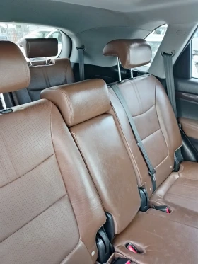 Kia Sorento 2.2 Full Service , снимка 13