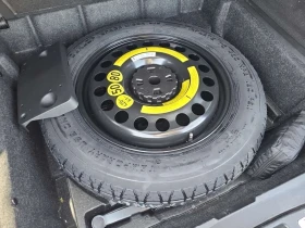 Mercedes-Benz ML 350 * BLUETEC * CARFAX * ПОДГРЕВ/ПАНОРАМА/ПАМЕТ/, снимка 14