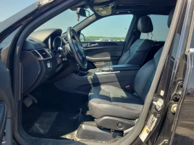 Mercedes-Benz ML 350 * BLUETEC * CARFAX * ПОДГРЕВ/ПАНОРАМА/ПАМЕТ/, снимка 7