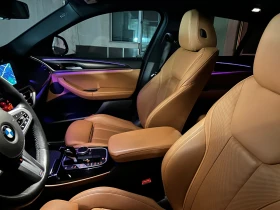 BMW X4, снимка 10