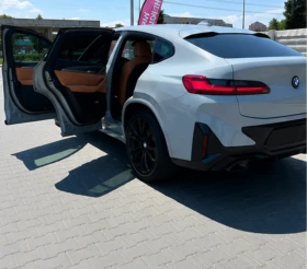BMW X4, снимка 2