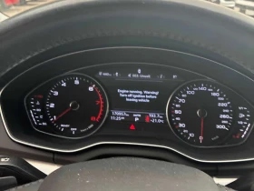 Audi Q5 * Progressiv * CARFAX * ОПЦИЯ ЗА ФИНАНСИРАНЕ , снимка 8
