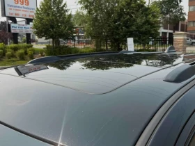 Jeep Grand cherokee * Limited X 4x4 * CARFAX * ОПЦИЯ ЗА ФИНАНСИРАНЕ , снимка 16