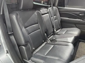 Honda Pilot 3Rd Generation 3.5, снимка 11
