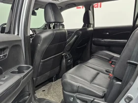 Honda Pilot 3Rd Generation 3.5, снимка 13
