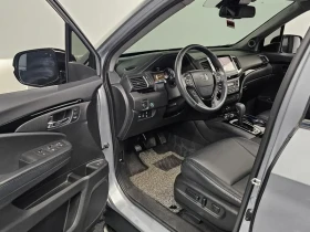 Honda Pilot 3Rd Generation 3.5, снимка 10