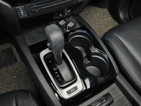 Honda Pilot 3Rd Generation 3.5, снимка 9