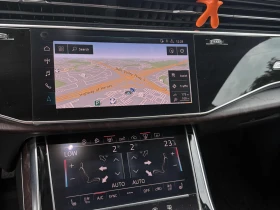 Audi Q8 Technik* B&O* 360* Digital* Distronic* Вакуум* Обд, снимка 8