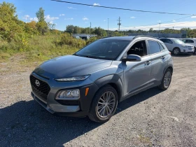 Hyundai Kona * Preferred * АВТОКРЕДИТ * ГЛАВНО ПРЕДСТАВИТЕЛСТВО, снимка 1
