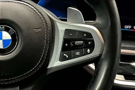 BMW X6 xDrive40i, снимка 12