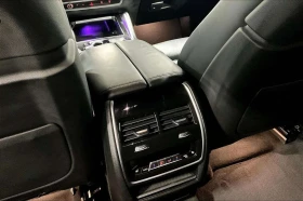 BMW X6 xDrive40i, снимка 10