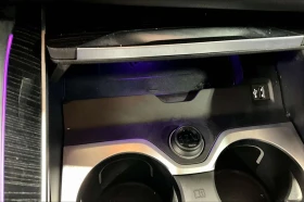 BMW X6 xDrive40i, снимка 16