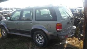 Ford Explorer 4.0i/  | Mobile.bg    3