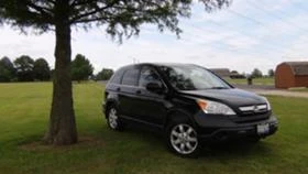 Honda Cr-v    2007  2013 | Mobile.bg    9