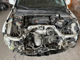     Honda Cr-v    2007  2013