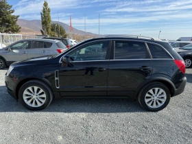 Opel Antara (KATO ) | Mobile.bg    10