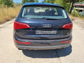 Audi Q5 3.0tdi-239ks-2009god-Quattro!! | Mobile.bg    9