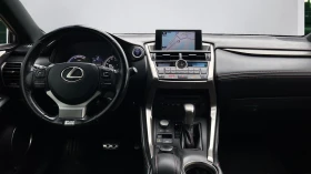 Lexus NX 300h    636 . | Mobile.bg    10