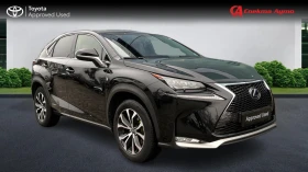 Lexus NX 300h    636 . | Mobile.bg    3