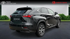 Lexus NX 300h    636 . | Mobile.bg    4