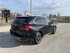 BMW X5 3.0D X Drive N1, снимка 6