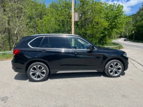 BMW X5 3.0D X Drive N1 | Mobile.bg    4