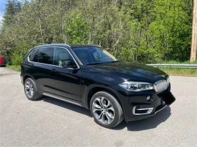 BMW X5 3.0D X Drive N1 | Mobile.bg    3
