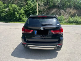 BMW X5 3.0D X Drive N1 | Mobile.bg    8