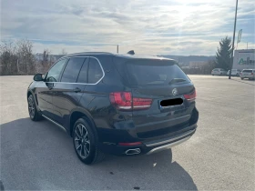 BMW X5 3.0D X Drive, снимка 7