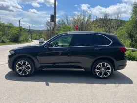 BMW X5 3.0D X Drive N1 | Mobile.bg    5